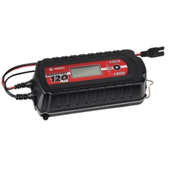 vendita online Caricabatteria discovery 120 12/24v 230v Carica batterie - Accessori per batterie Helvi Spa